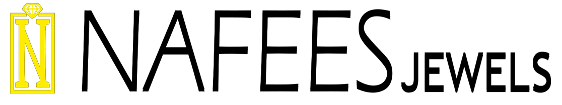 Nafees Gold Jewellery in Pakistan