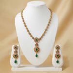 NECKLACE SET P1
