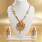 NECKLACE SET P6