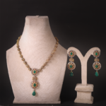 NECKLACE SET P1 - Image 2