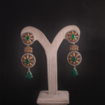 NECKLACE SET P1 - Image 3