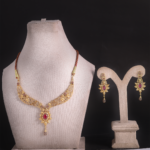 NECKLACE SET P2 - Image 2