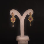 NECKLACE SET P2 - Image 4