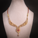 NECKLACE SET P2 - Image 3