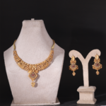 NECKLACE SET P3 - Image 2