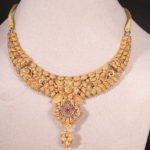 NECKLACE SET P3 - Image 4