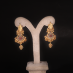 NECKLACE SET P3 - Image 3