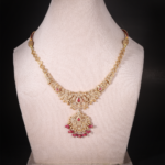 NECKLACE SET P4 - Image 3