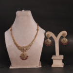 NECKLACE SET P4 - Image 2