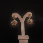 NECKLACE SET P4 - Image 4