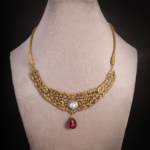 NECKLACE SET P5 - Image 2