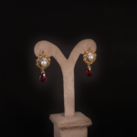 NECKLACE SET P5 - Image 3