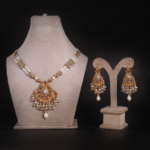 NECKLACE SET P6 - Image 2