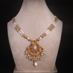 NECKLACE SET P6 - Image 4