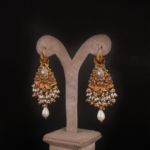 NECKLACE SET P6 - Image 3