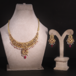 NECKLACE SET P7 - Image 2