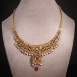 NECKLACE SET P7 - Image 4