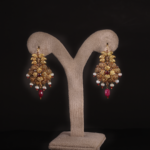 NECKLACE SET P7 - Image 3