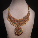 NECKLACE SET P8 - Image 2