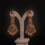 NECKLACE SET P8 - Image 3