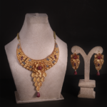 NECKLACE SET P9 - Image 2