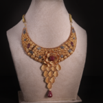 NECKLACE SET P9 - Image 4