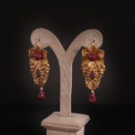 NECKLACE SET P9 - Image 3