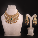 NECKLACE SET P10 - Image 2