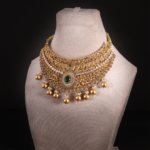 NECKLACE SET P10 - Image 4