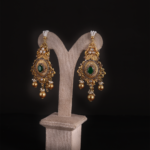 NECKLACE SET P10 - Image 3