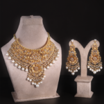 NECKLACE SET P11 - Image 2