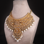 NECKLACE SET P11 - Image 3