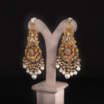 NECKLACE SET P11 - Image 4