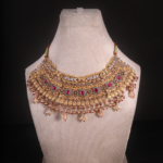 NECKLACE SET P12 - Image 3