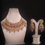 NECKLACE SET P12 - Image 2