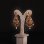 NECKLACE SET P12 - Image 4