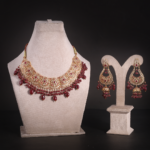 NECKLACE SET P13 - Image 2