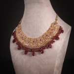 NECKLACE SET P13 - Image 4