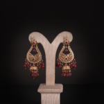 NECKLACE SET P13 - Image 3