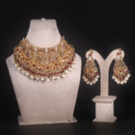 NECKLACE SET P14 - Image 2