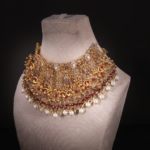 NECKLACE SET P14 - Image 4