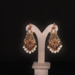 NECKLACE SET P14 - Image 3