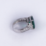 Gold Ring P2 - Image 4