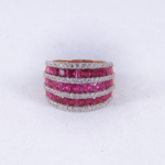 Gold Ring P3 - Image 2