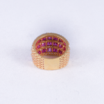 Gold Ring P3 - Image 5