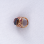 Gold Ring P7 - Image 3