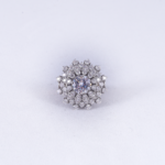 Gold Ring P8 - Image 2