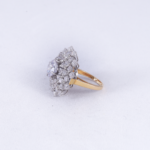 Gold Ring P8 - Image 4