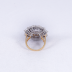 Gold Ring P8 - Image 3