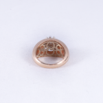 Gold Ring P9 - Image 3